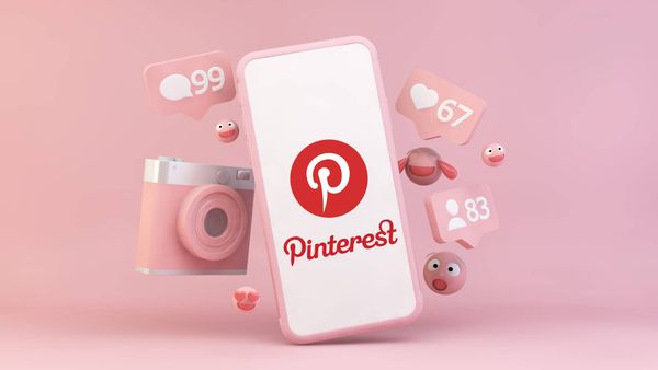 How to Organize Pinterest Boards: Pro Tips & Best Practices!