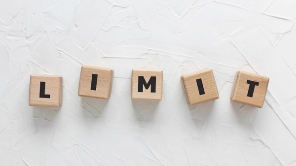 Instagram Caption Character Limit: How Long is Too Long?