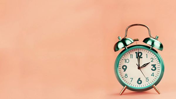 What time should I post on Instagram? 2025 Prime times on IG!