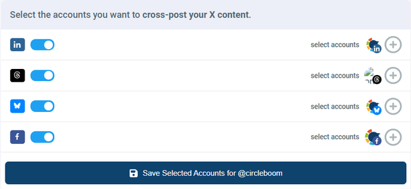 Best Auto Tweet Bots - Share X Posts Automatically!