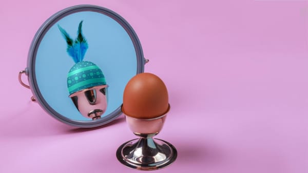 How Can You Mirror Your Twitter Posts to Bluesky?