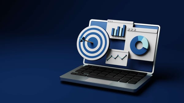 AI-driven LinkedIn post engagement boosting!