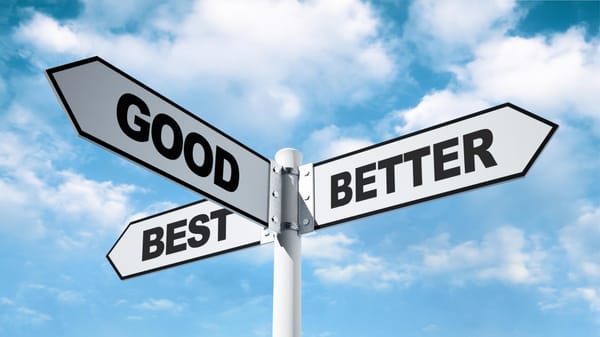 Is Bluesky or Threads More Popular in 2025?