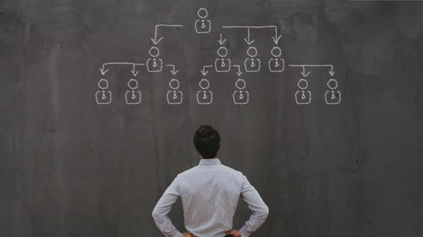 7 Ways To Grow Your LinkedIn Company Page!