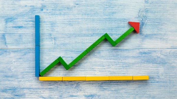 Content Repurposing in 2025: Maximizing Reach Across Platforms!