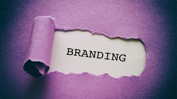 Personal Branding in 2025: How Professionals Can Stay Relevant Online