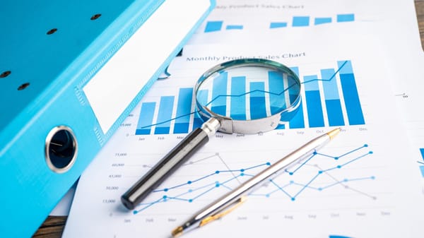 Twitter Management Tool to Analyze Your Account (Without X Premium)