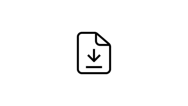 How can I download Pinterest videos?