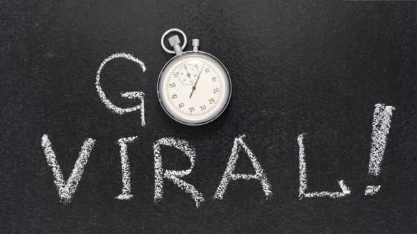 How I Regenerated My Viral Tweets with AI (Go Viral Again!)