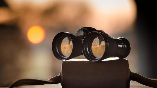 How to See Who Retweeted a Tweet