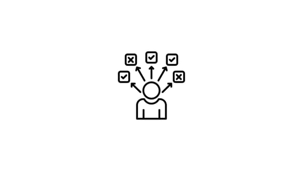 The Best Zapier Alternatives