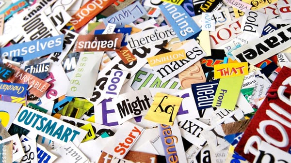 How to Block Words (and People) on Twitter to Clean Up Your Timeline