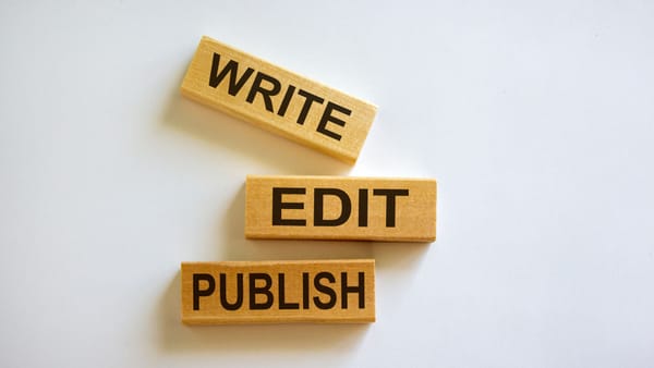 How to edit the scheduled post on Twitter