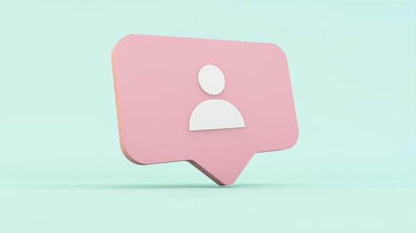 How to See Follow Requests on Twitter