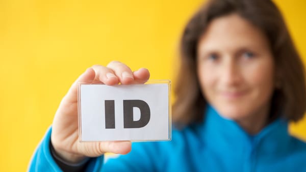 Can you delete your Twitter ID?