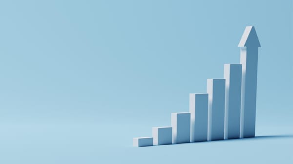 Increase Twitter Engagement by Deleting Inactive Twitter Followers