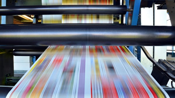 What’s the Best Way to Print an Individual Tweet?