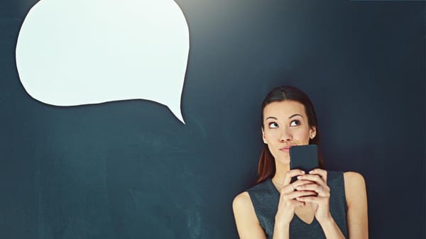 Why Twitter Doesn’t Show All Replies (And How to See Them)