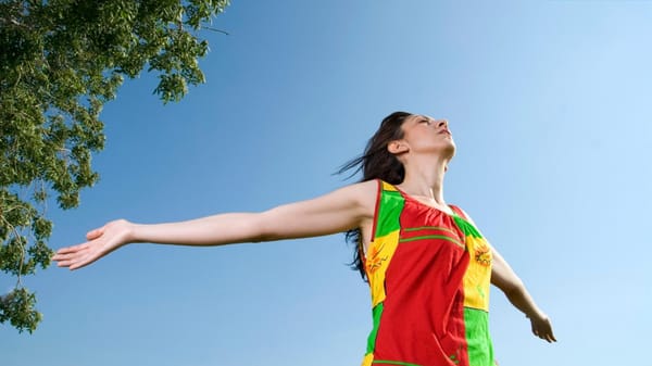 Twitter Detox: How to Clean Up Your Followers in Minutes