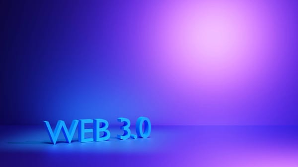 The Best Web3 Content Creators on Twitter