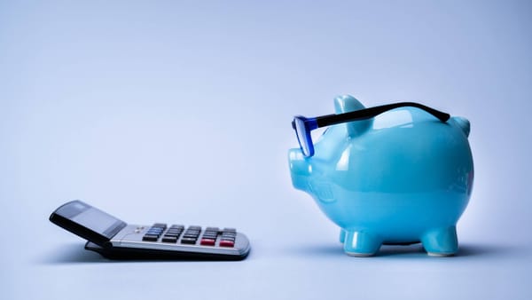 How to Create Twitter (X) Ads for Small Businesses: A Lean, High-ROI Playbook!