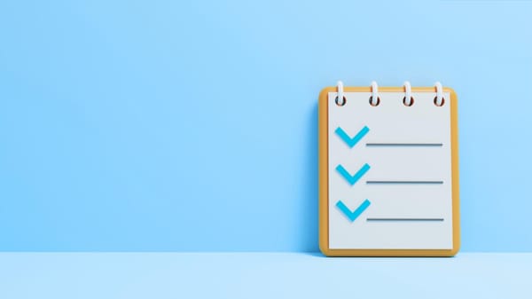 How Many Lists Can You Create on Twitter? (My Experience Building 100+ Lists)