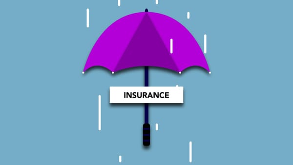 How to Upload Insurance Documents to Google Business Profile: Step-by-Step Guide