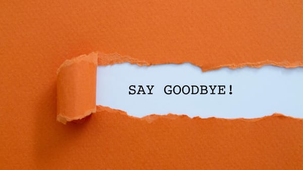 Is There a Method to Batch Block Twitter Followers?