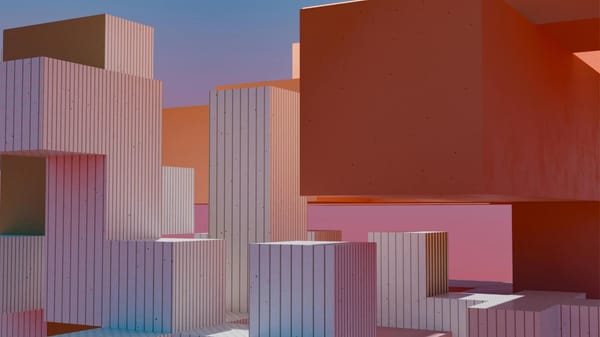 How Do You Block All Followers of a Certain Twitter Account Automatically?