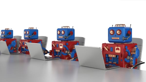 How to Block Twitter (X) Bots