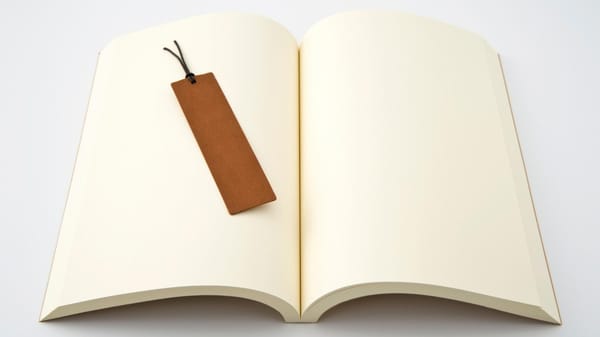 How to Bookmark Posts on Bluesky (Saved Posts)