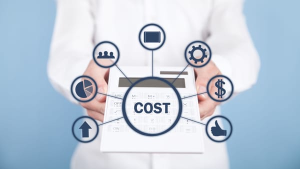 How Much Do Twitter Ads Cost?