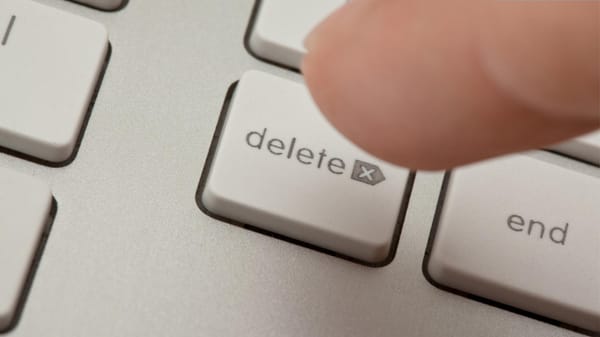 Is There Any Way to Remove a Tweet from Bookmarks Without Having to Be on the Bookmarks Page?