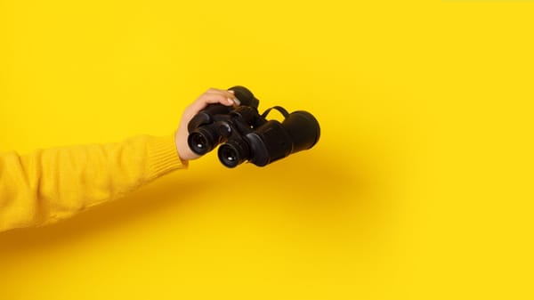 How to Find Blocked List on Twitter (and Unblock in Bulk)