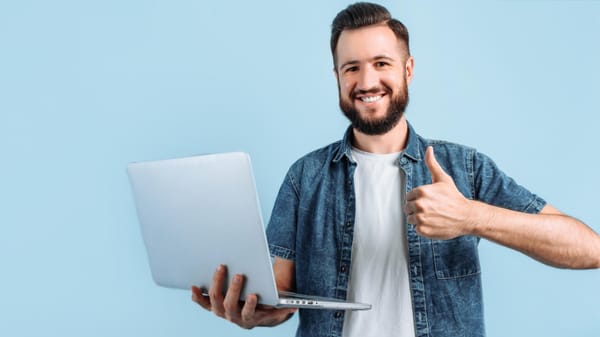 Find the Hidden Influencer Among Your X Followers!