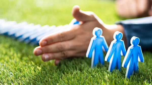 How to Mass Block Followers on Twitter