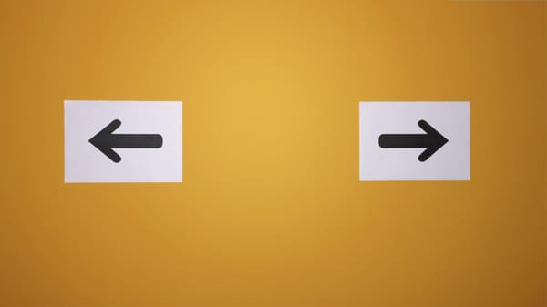 What Is the Difference Between Muting and Blocking on Twitter?