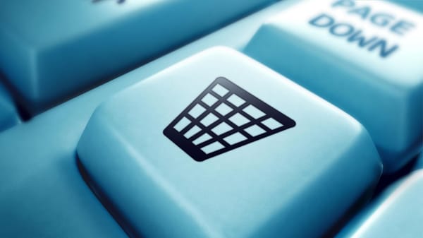 How to Remove Reposts on X