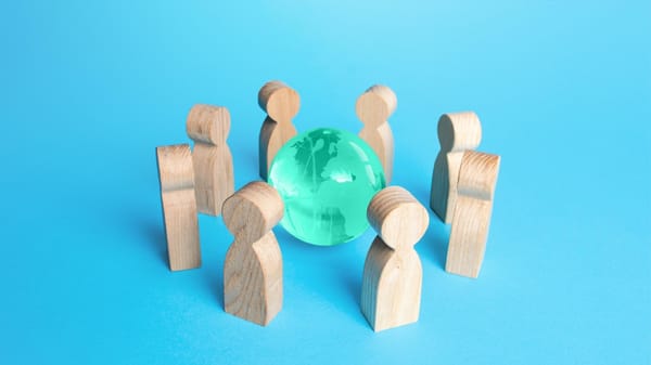 How to Follow All People One Account Is Following on Twitter/X