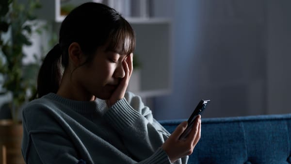 Twitter Defamation: How to Protect Your Reputation in the Age of Viral Negativity!