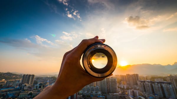 How Can You Find Influential Twitter Users on a Specific Topic, Within a Specific Region?