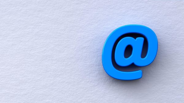 Bluesky Username Generator: Available Handles for Your Bluesky Profile