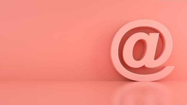 Pinterest Username Generator: How to Find the Perfect, Available Username in Seconds