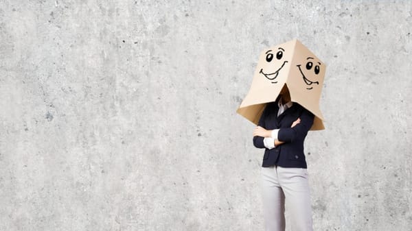 Is There a Way to Prevent People from Seeing Your Following List on X?