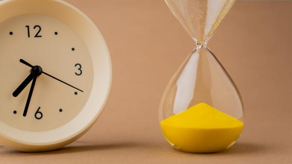 How Many People Can I Follow on Twitter in One Day?