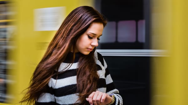 How to Fix If X Payout Not Received