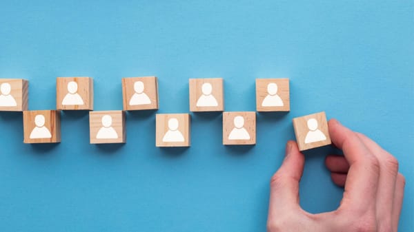 How Do You View a Full List of Retweets from Someone Else’s Post on X (Twitter)?