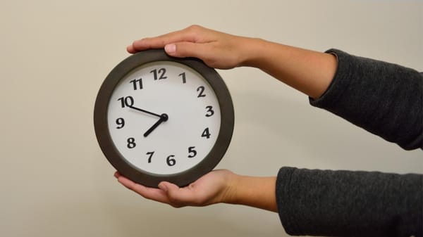 How to Schedule Threads on Twitter (X): Guide for 2025