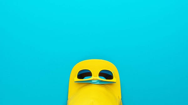 What’s the Easiest Way to Bulk Unfollow Everyone on Twitter Without Cluttering Your Timeline?