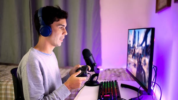 Discord Username Generator: Create a Unique Name That Fits Your Community